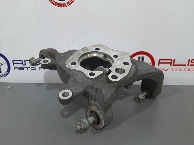 430199HS0A NISSAN купить в Киев