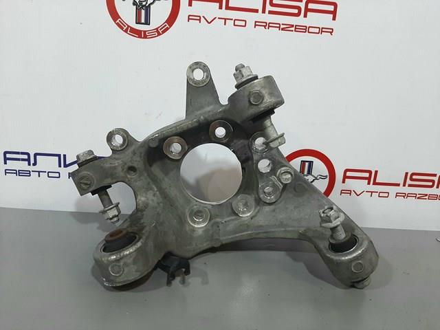 430199HS0A NISSAN купить в Украина