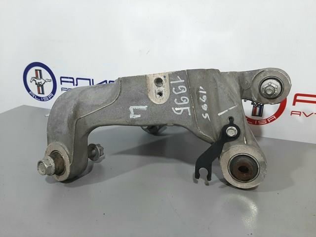 430199HS0A купить Ирпень