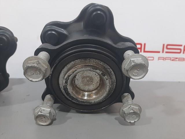 432026CA0A NISSAN купить в Киев