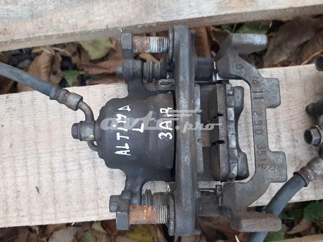 44011JA01B NISSAN купить в Ужгород