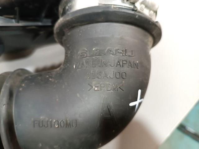 46013AJ000 SUBARU купить в Ирпень
