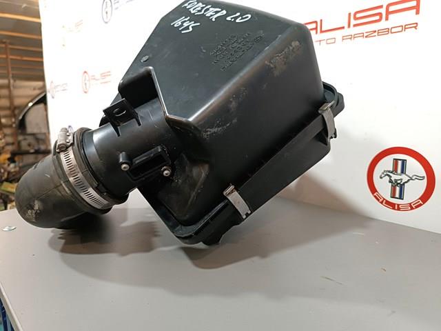 46052SG020 купить Ровно