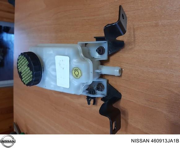 460913JA1B NISSAN Бачок тормозной купить в Тернополь