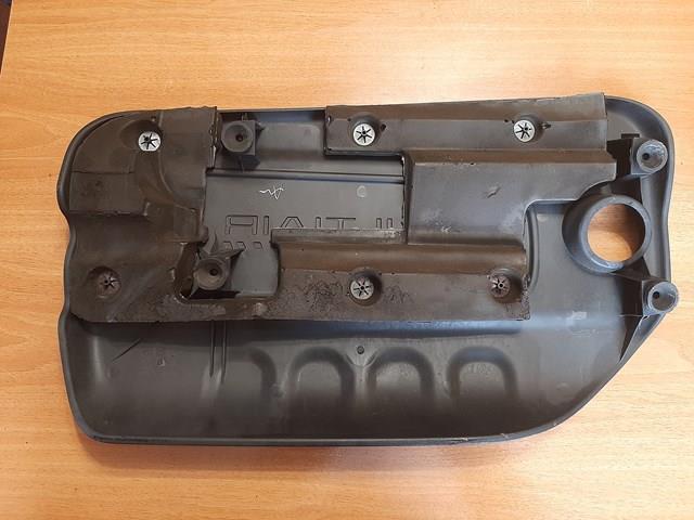CHRYSLER 4627875AH Крышка двигателя в наличии Кривой Рог