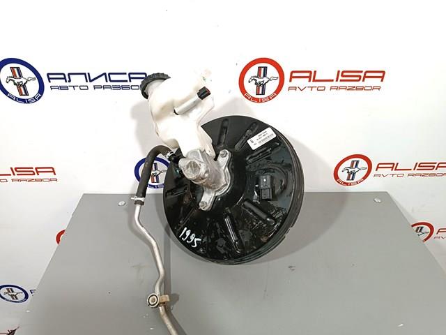 ВУТ 472103TA0A NISSAN