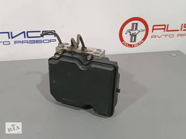 476605RL0D Блок АБС купить Черкассы