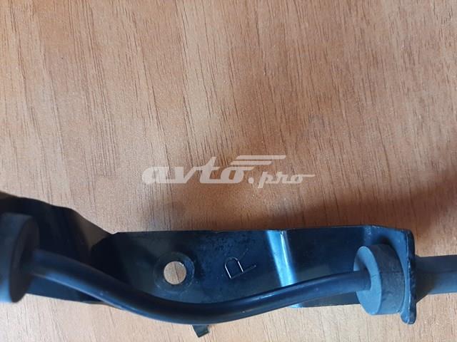 479003JA0A NISSAN Датчик АБС (ABS) задний правый купить в Чернигов