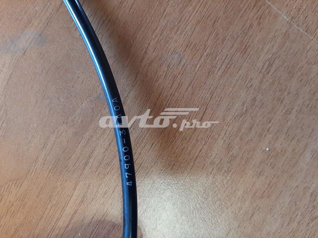 479003JA0A NISSAN Датчик АБС задний правый купить в Чернигов