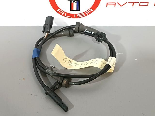 479003TA1A Датчик АБС (ABS) задний купить Ирпень