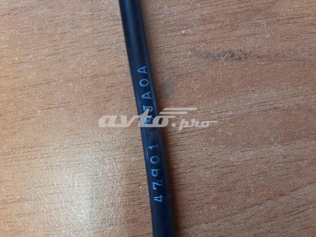 479013JA0A NISSAN Датчик АБС (ABS) задний левый купить в Одесса
