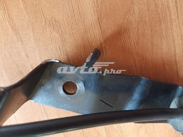 479013JA0A NISSAN Датчик АБС задний левый купить в Чернигов