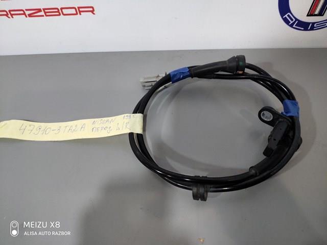 Датчик АБС 479103TA2A NISSAN