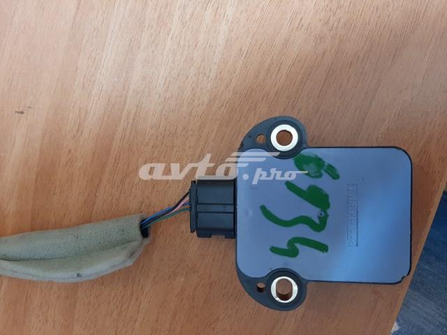 479313JA0A NISSAN Датчик ESP купить в Кривой Рог