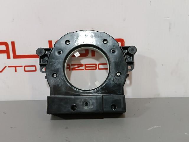 NISSAN 479453JA0A Датчик угла поворота рулевого колеса в наличии Днепр