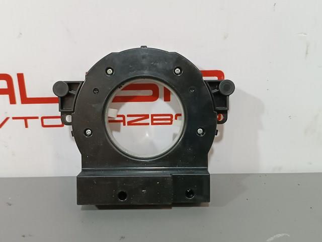 NISSAN 479453TA1A Датчик угла поворота рулевого колеса в наличии Николаев