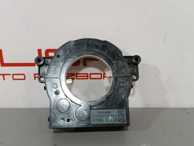 Датчик руля 479453TA1A NISSAN
