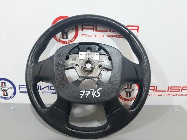 NISSAN 484303JG2A Руль в наличии Ровно