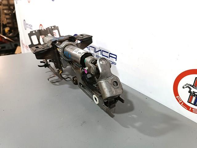NISSAN 488103KA1B Рулевая колонка в наличии Кривой Рог