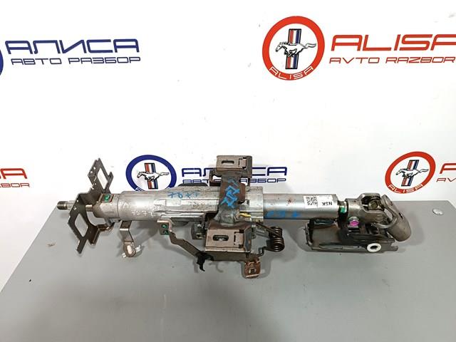 Рулевая колонка 488103KA1B NISSAN