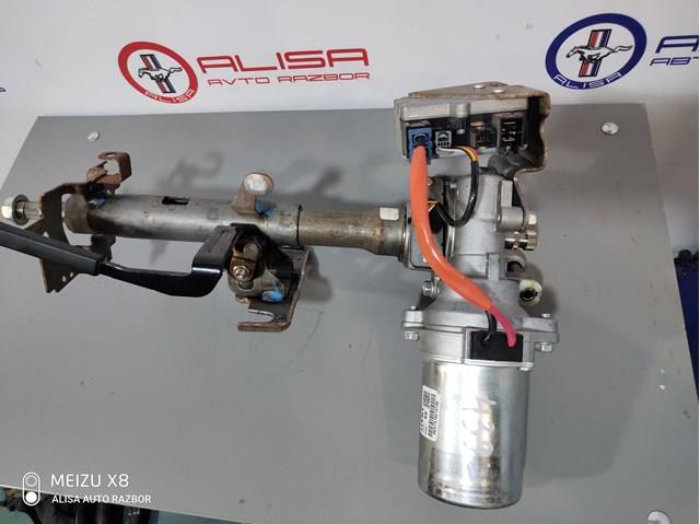 NISSAN 488109KH0A Рулевая колонка в наличии Киев