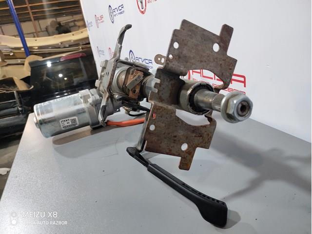 NISSAN 488109KH0A Рулевая колонка в наличии Харьков