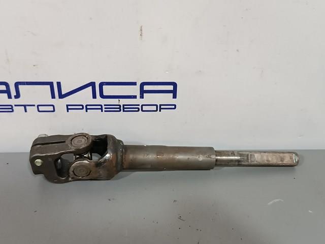 NISSAN 488221HK0A в наличии Киев