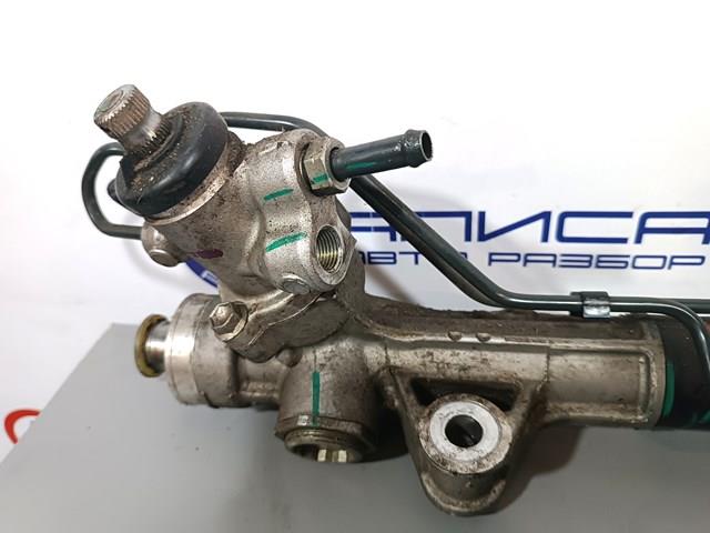 490013TA0D NISSAN Рулевая рейка купить в Киев