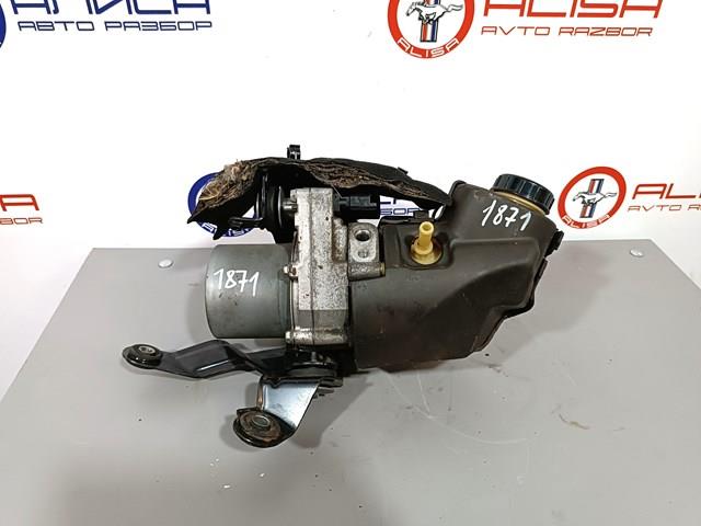 491103TA1E NISSAN Насос гидроусилителя руля (ГУР) купить в Одесса