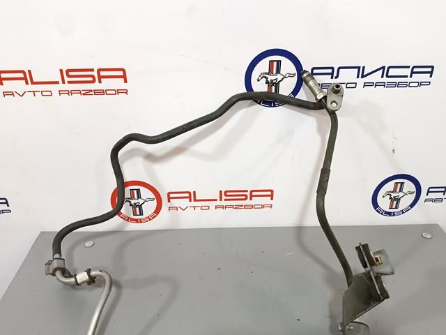 497203TA0C NISSAN купить в Полтава