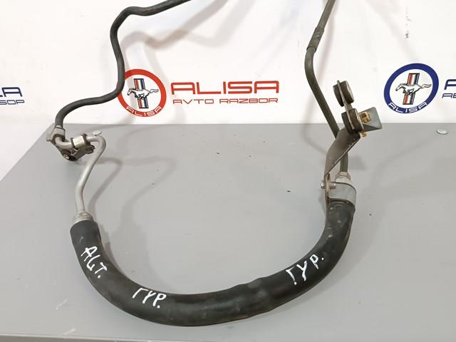 NISSAN 497203TA0C в наличии Днепр
