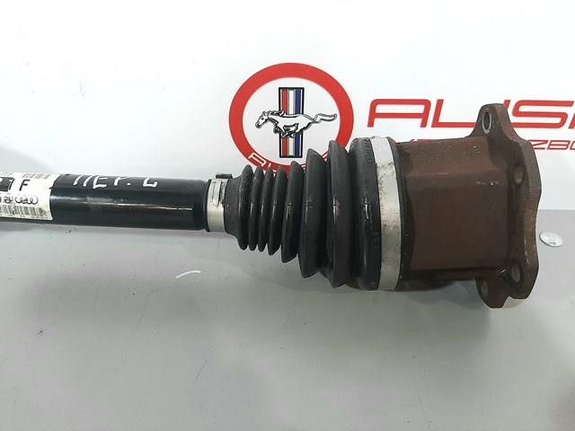 4G0407271 VAG купить в Украина