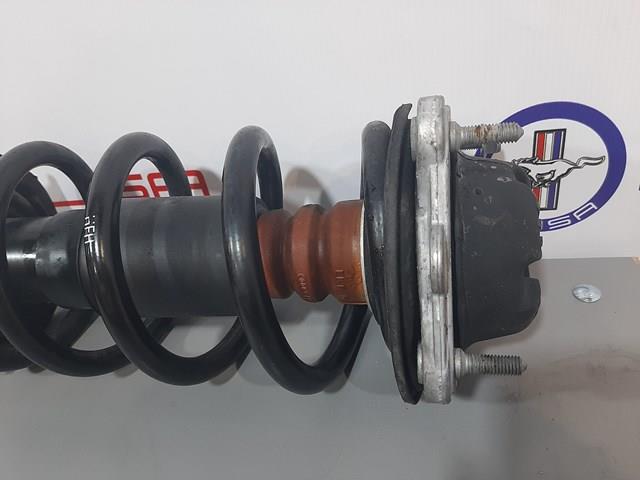 4G0413031Q Амортизатор передний купить Черновцы