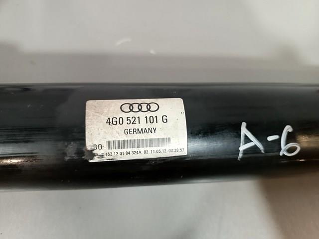 4G0521101 VAG купить в Чернигов