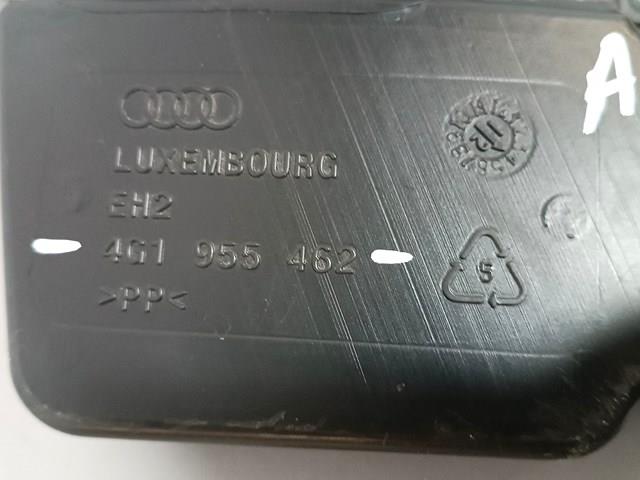 VAG 4G1955462 Горловина бачка омывателя в наличии Полтава