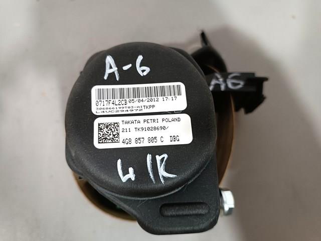 VAG 4G8857805 в наличии Винница