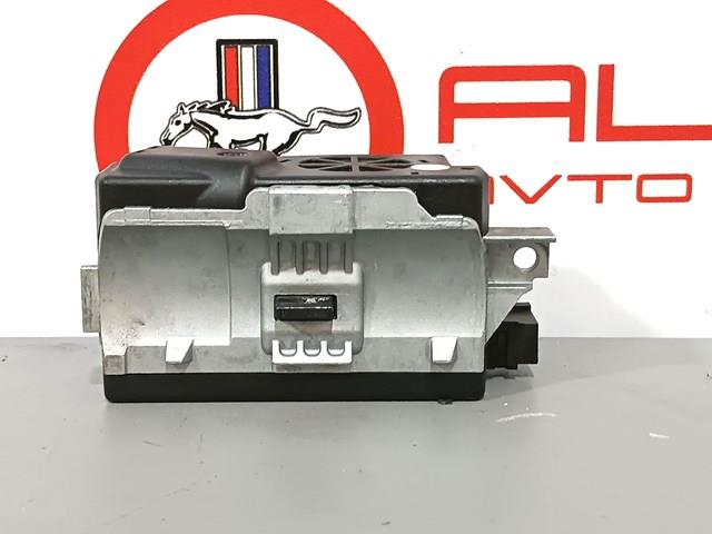 VAG 4H0905852C Механизм блокировки рулевого колеса в наличии Черкассы