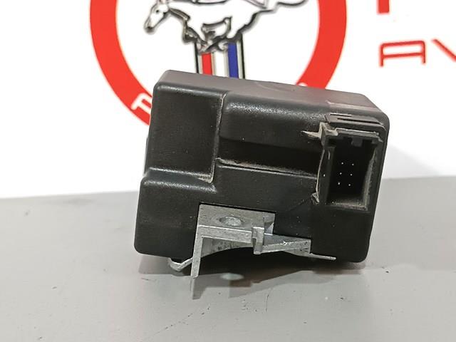 4H0905852C VAG Механизм блокировки рулевого колеса купить в Ровно