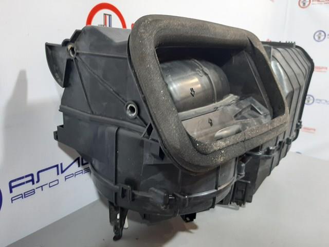 4H1820021B VAG Вентилятор печки купить в Николаев