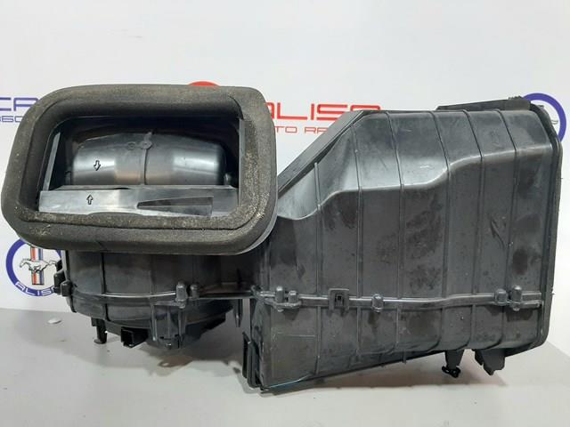 4H1820021B VAG Мотор вентилятора печки (отопителя салона) купить в Черкассы