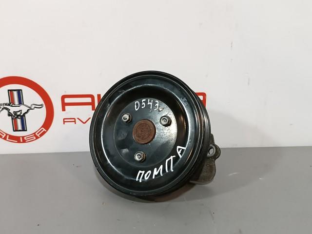 Водяной насос 5047389AB CHRYSLER