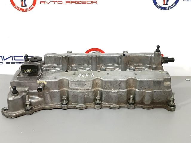 5047517AL CHRYSLER Крышка клапанная купить в Хмельницкий