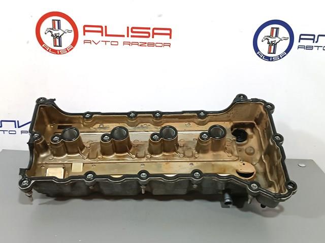 5047517AL Клапанная крышка купить Хмельницкий