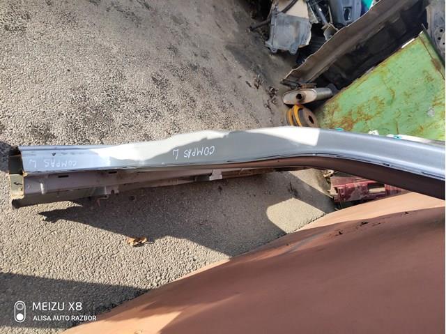5074803AL CHRYSLER купить в Хмельницкий