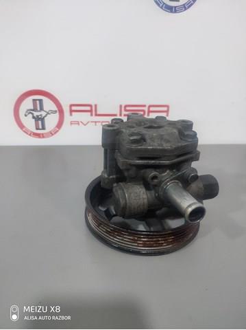 5105048AC Насос ГУР купить Чернигов