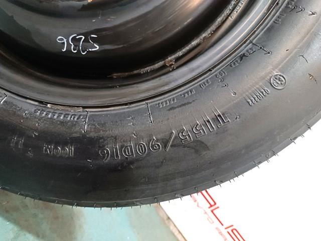 CHRYSLER 5105079AB в наличии Ирпень