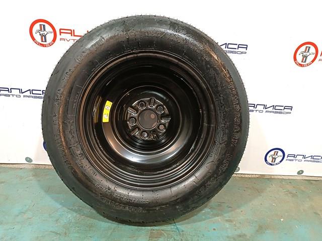 CHRYSLER 5105079AB в наличии Харьков
