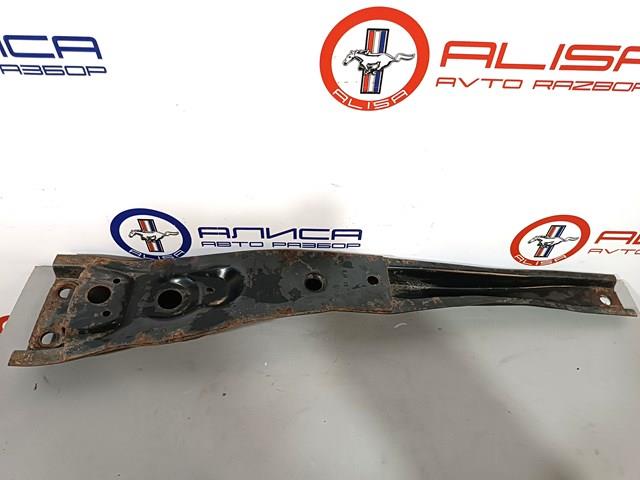 5105290AC CHRYSLER купить в Павлоград