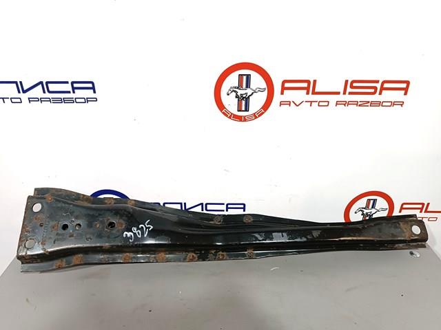 5105290AC CHRYSLER купить в Полтава