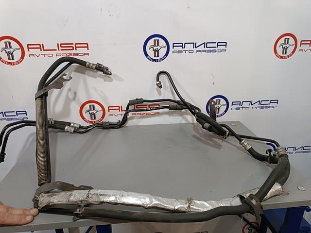 5105788AF CHRYSLER купить в Хмельницкий